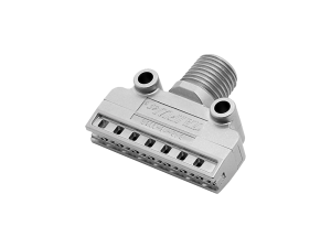 TAIFUJet TF-FS42-Stainless