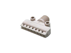 TAIFUJet TF-F42-Plastic